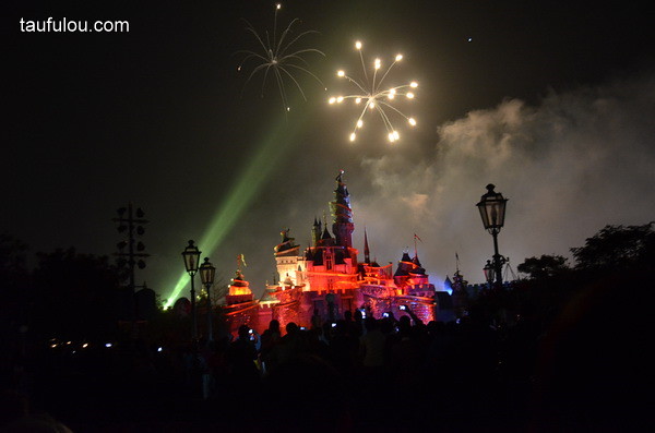 HK Disneyland (182)