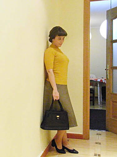 outfit 2012 04 02b