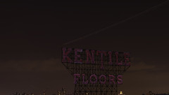 KenTile Floors NYC
