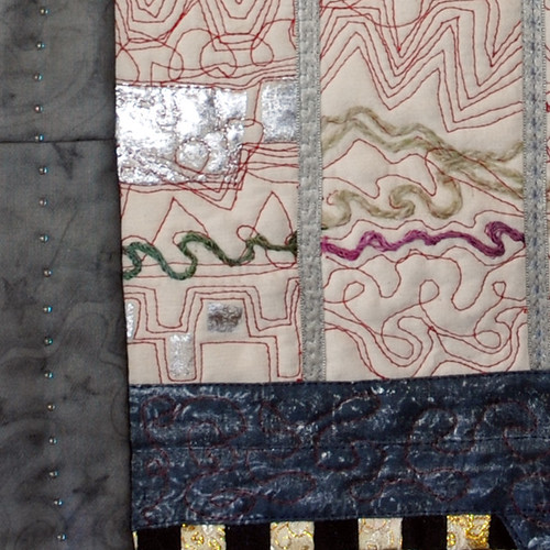 quilt-incomplete-topography3