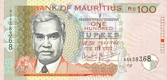 MauritiusPNew-100Rupees-2001-donatedsrb_f