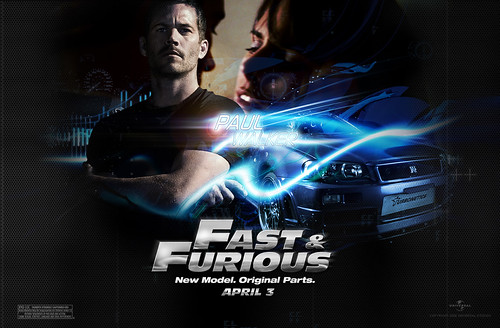 Paul_Walker_in_The_Fast_and_the_Furious_4_Wallpaper_3_800