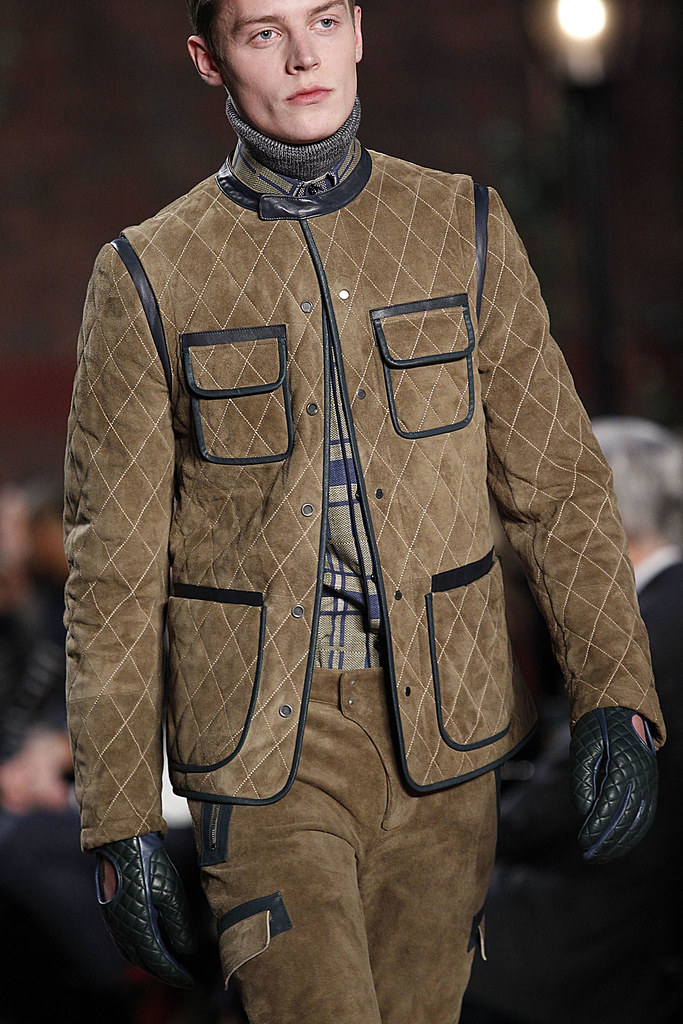 FW12 NY Tommy Hilfiger055_Janis Ancens(VOGUE)