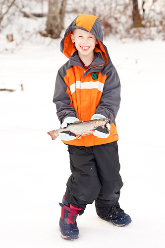 Ice Fishing17 (1 of 1)