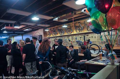 Velo Cult opening party-3