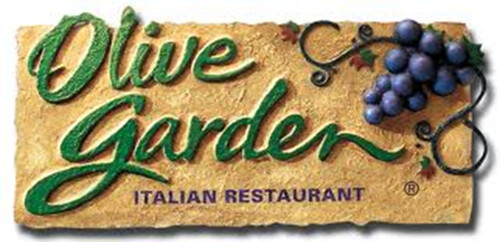100 Olive Garden Gift Card Giveaway Our Family Lunch With