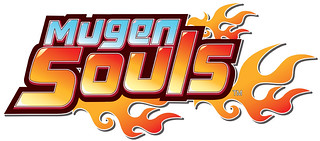 Mugen Souls for PS3