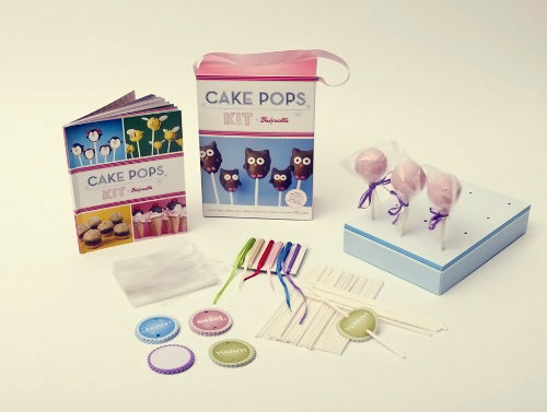 cake-pops2