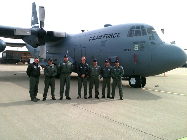 C-130 SMEE Feb 2012 (4)
