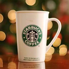 free coffee gift card from starbucks (limited time only!)