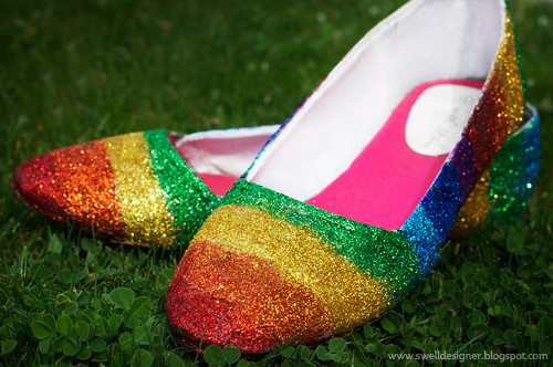 rainbow-glitter-shoes-2