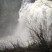 Journey to the Mashel Falls