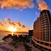 Bahama Sky and Selects- Nassau (22)