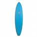 Surf Evolutivo 500 6'8" azul. PVP. 279,95 €