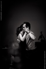 TANGO | Official G.Pampa 2014