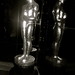 Academy Awards Animated and Live Action Shorts Nominees