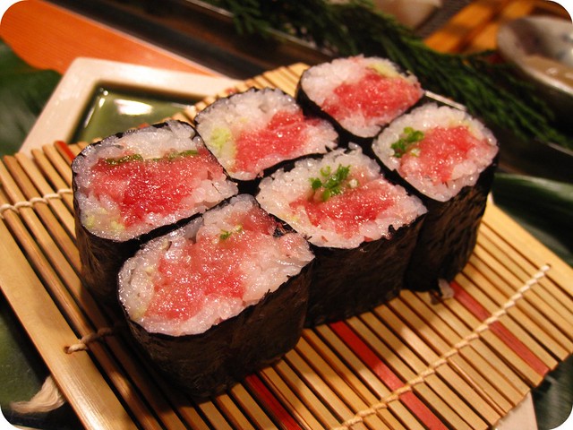 hatsuhana sushi (9)