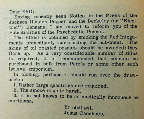 EVO-Jesus-Cacaheute- letter-to-editor-Feb 15-March 1 1967 anana smoking