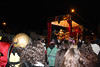 Carnaval 2012 (86)