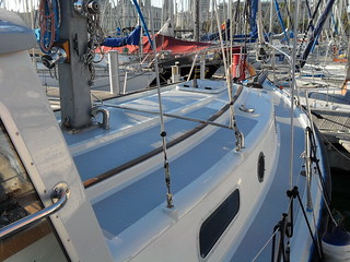 Boats today 006