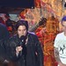 6926747970 5075d57dcd s Foto Avenged Sevenfold Dalam Revolver Golden Gods Awards 2012