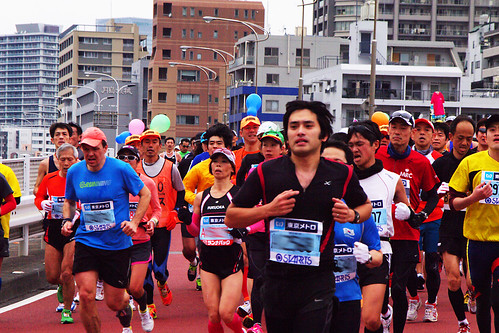 TOKYO-Marathon-2012-IMGP9806