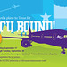 ACU Bound Campaign