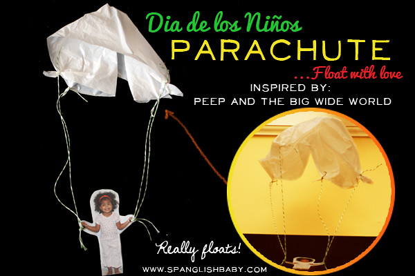 parachute_main copy