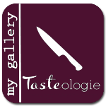 Tasteologie Gallery
