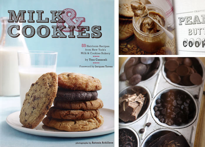 10-milkandcookies