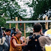 Dalai Lama Visit to the UK 1996 03