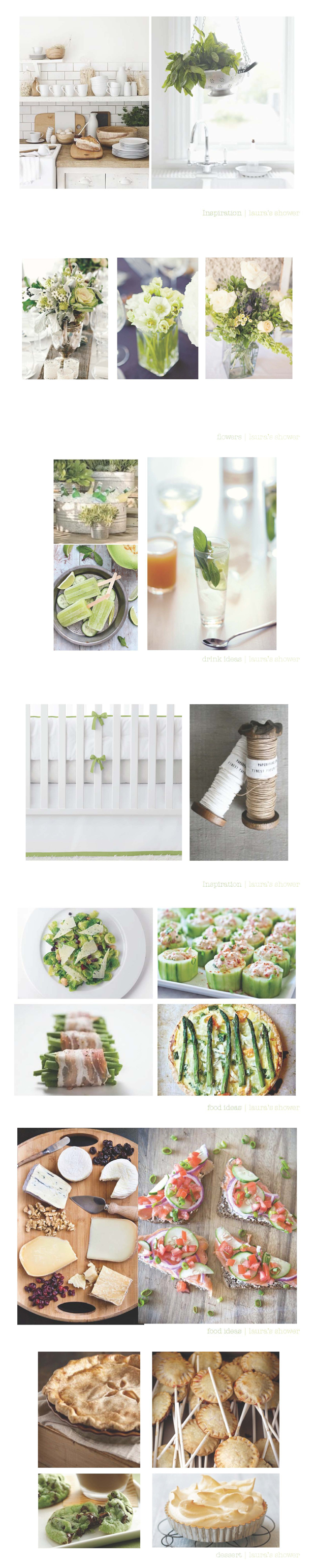 sprout inspiration board2c