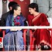 Sonia Gandhi and Priyanka campaign together (14)