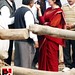 Sonia Gandhi and Priyanka campaign together (21)