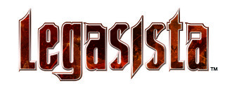 Legasista for PS3 (PSN)