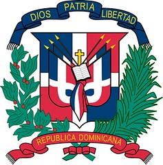 dominican-republic-coa
