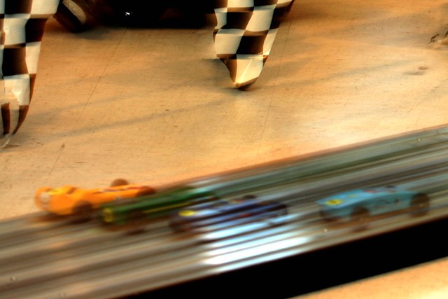 PinewoodDerby2012 - 19