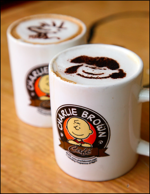 charlie-brown-coffee