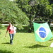 BRASILIA EIXÃO BARCA DAS LETRAS 11MAR12 008