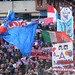 Calcio, Catania: superata quota 6000 abbonati