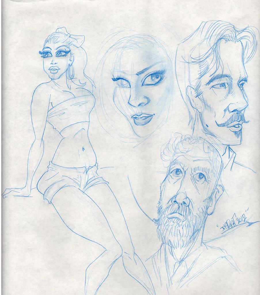 Sketches04_2012_02