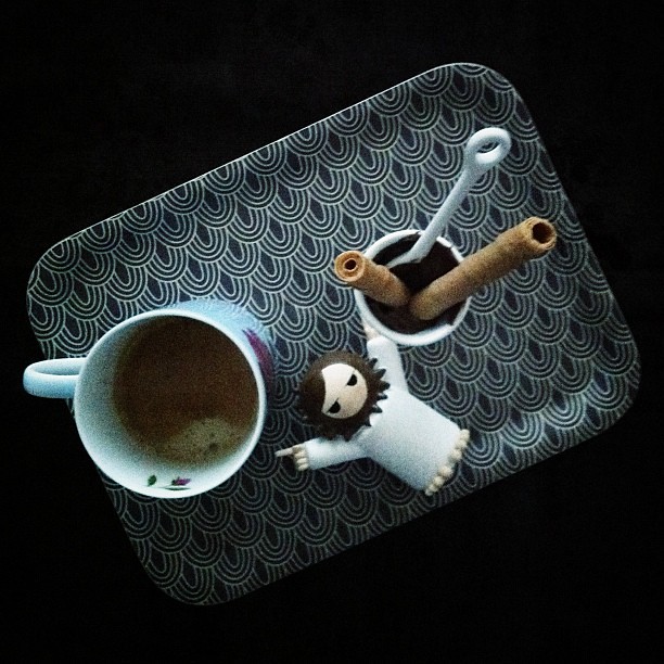 kahve aşkına, kahve, coffee, coffee addict, http://kahveaskina.tumblr.com/