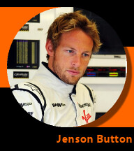 Pictures of Jenson Button