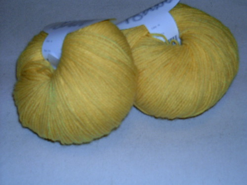 knitting 1221