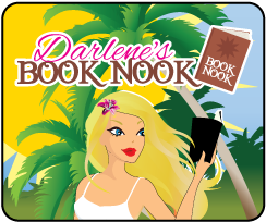 Darlene's Book Nook
