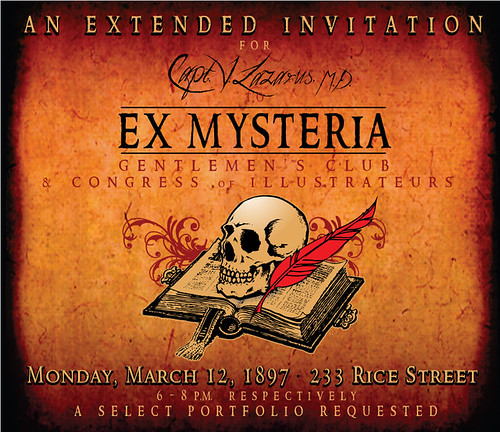 ex-mysteria-invite-lazarus3 by broken toys