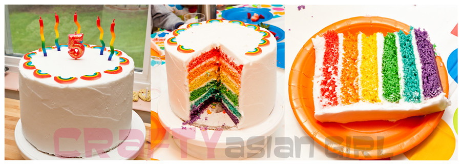 rainbow-cake_wm