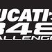 848-challenge-logo