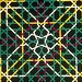 color forms karl gertsner plot alhambra