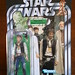 SW_VC42_Kenner_HanSolo_20120210 043